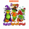 CRM01112316-happy hallothanksmas png.png