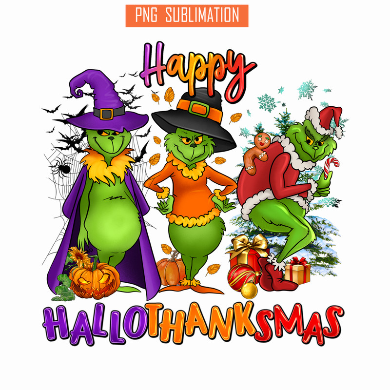 CRM01112316-happy hallothanksmas png.png