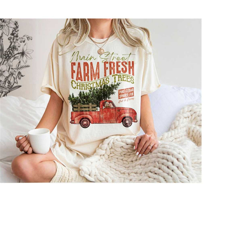 MR-16112023113320-vintage-disney-farm-fresh-christmas-shirt-mickeys-tree-image-1.jpg