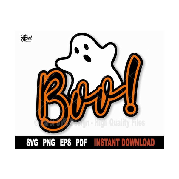 16112023113324-boo-svg-ghost-boo-svg-file-for-cricut-silhouette.jpg