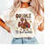MR-1611202311344-comfort-colorsgobble-til-you-wobble-shirt-thanksgiving-shirt-image-1.jpg