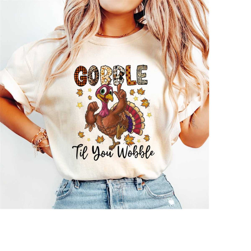 MR-1611202311344-comfort-colorsgobble-til-you-wobble-shirt-thanksgiving-shirt-image-1.jpg
