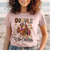 MR-16112023113440-gobble-til-you-wobble-shirt-thanksgiving-shirt-thanksgiving-image-1.jpg