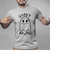 MR-16112023113527-ghost-malone-shirtfunny-halloween-shirt-cute-ghost-shirt-image-1.jpg