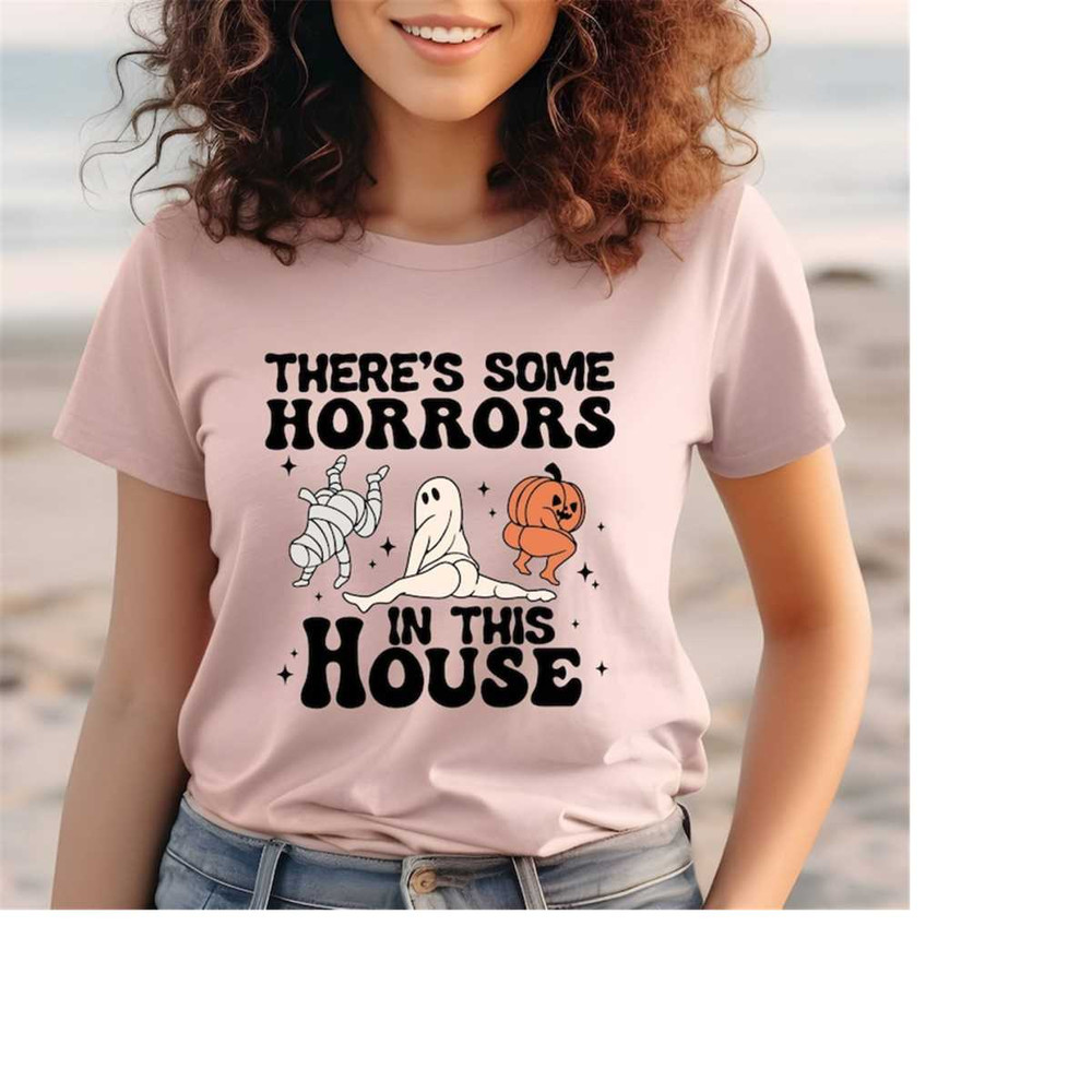 MR-16112023113556-theres-some-horrors-in-this-house-shirtretro-halloween-image-1.jpg