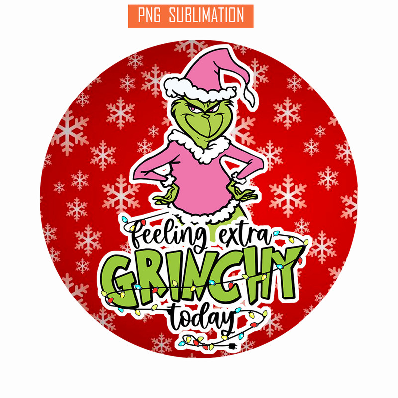 CRM07112304-Feeling extra grinchy png.png