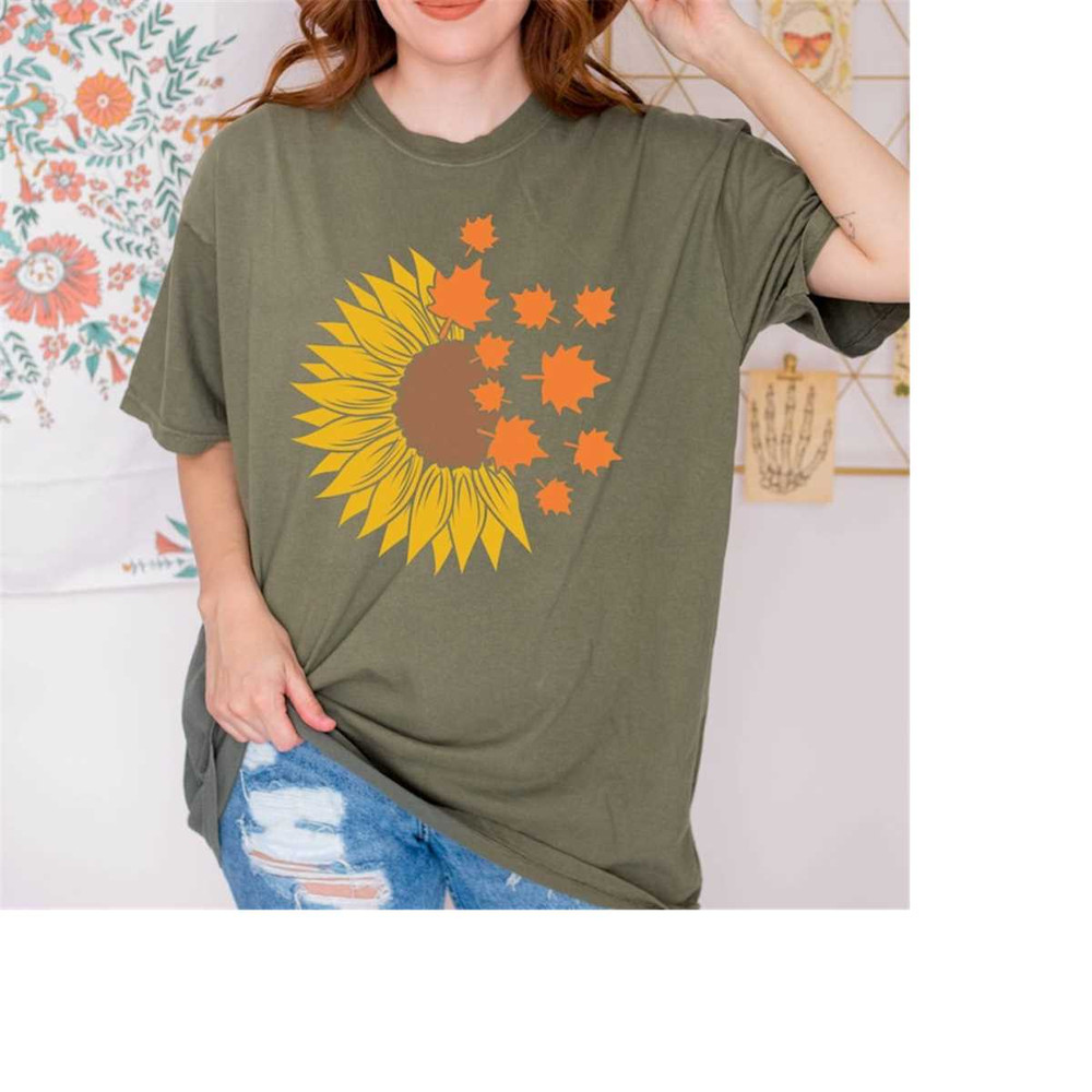 MR-1611202311366-radiate-autumn-beauty-with-sunflower-fall-comfort-color-image-1.jpg