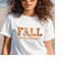 MR-1611202311379-fall-vibes-shirt-fall-shirts-for-womencute-thanksgiving-t-image-1.jpg