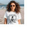 MR-1611202311388-relax-in-style-quiet-moments-t-shirt-ill-just-wait-until-its-image-1.jpg