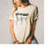 MR-16112023113822-lets-go-ghouls-skeleton-halloween-shirt-lets-go-ghouls-image-1.jpg
