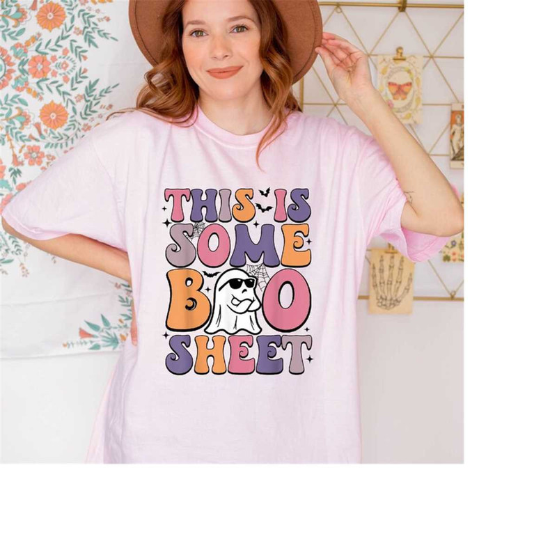 MR-16112023113847-this-is-some-boo-sheet-groovy-halloween-ghost-gift-men-women-image-1.jpg