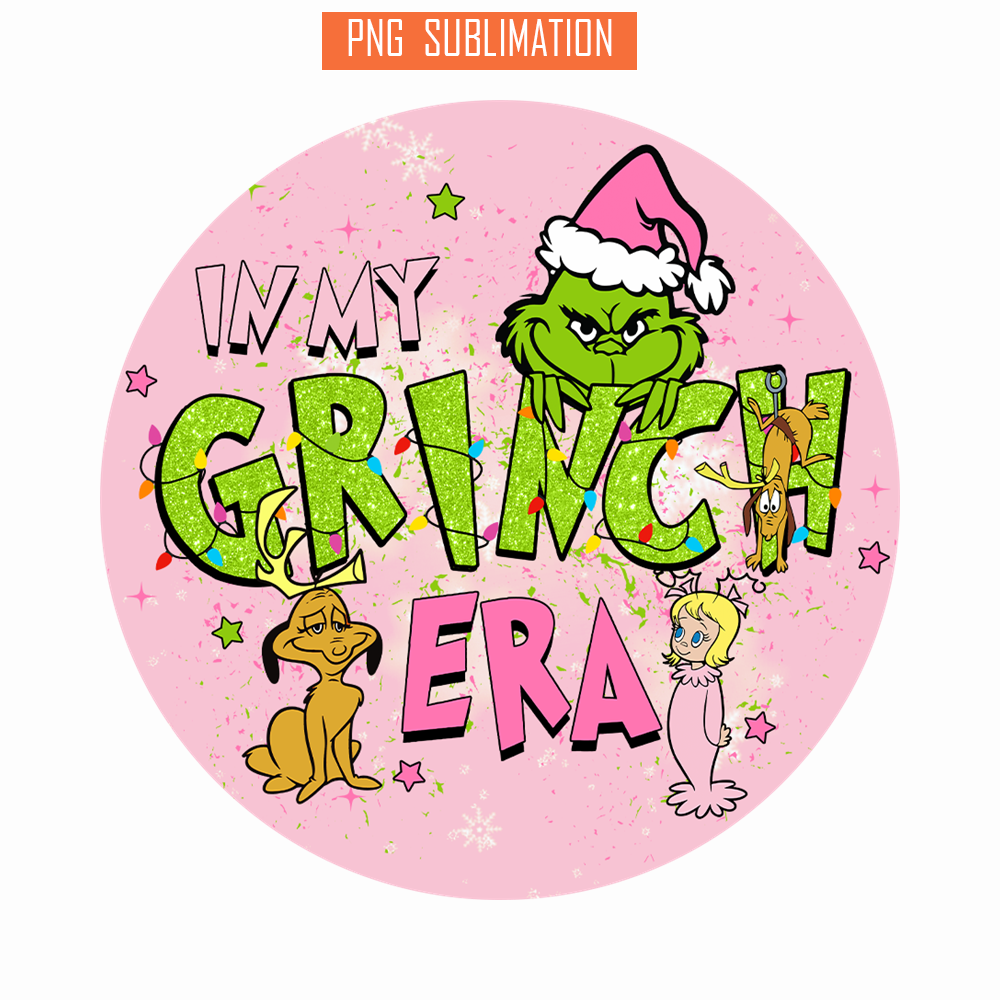 CRM07112309-In my grinch era png.png