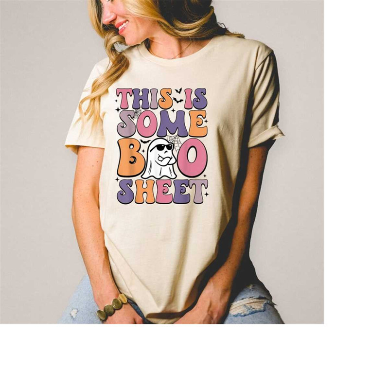 MR-16112023113925-this-is-some-boo-sheet-groovy-halloween-ghost-gift-men-women-image-1.jpg