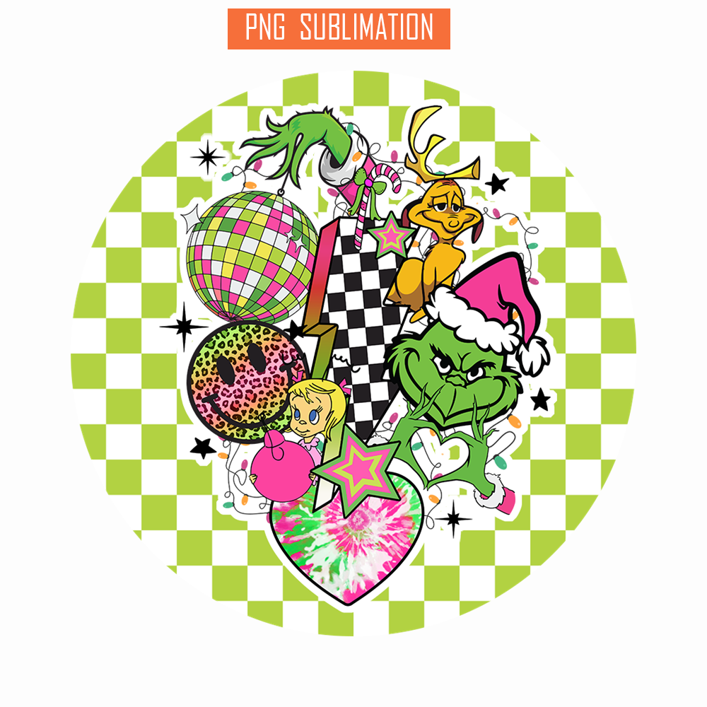 CRM07112310-Grinchmas png.png