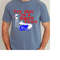 MR-16112023114125-casual-comfort-meets-hometown-pride-small-town-t-shirt-image-1.jpg