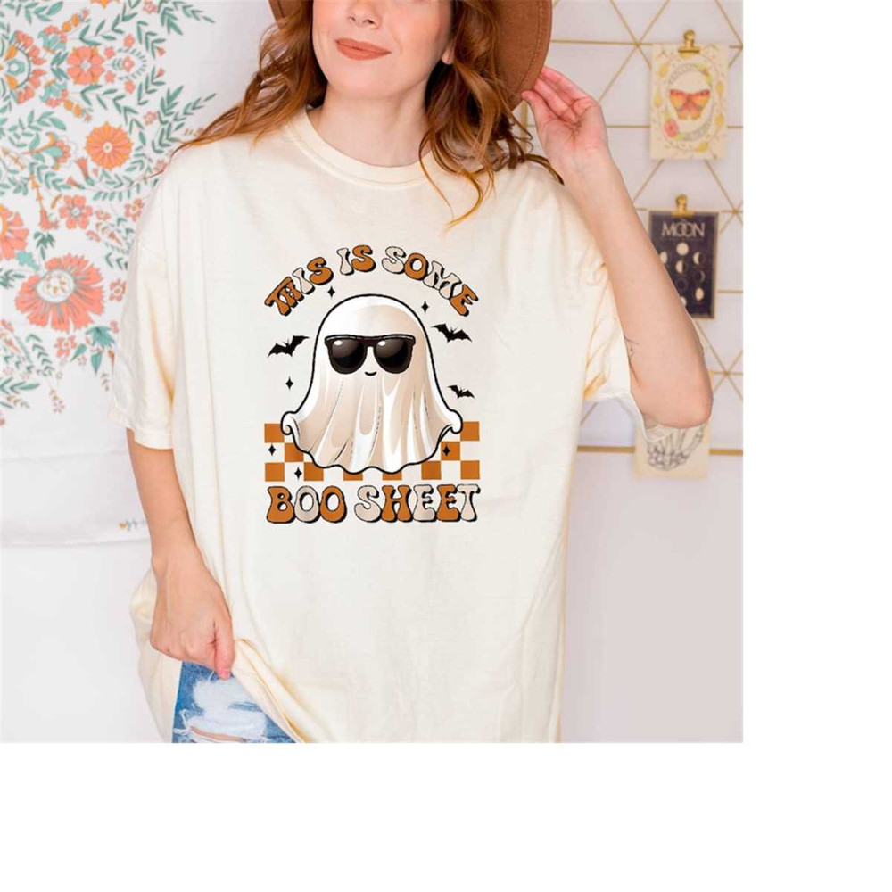 MR-16112023114238-comfort-colorsthis-is-some-boo-sheet-ghost-shirthalloween-image-1.jpg