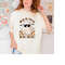 MR-16112023114238-comfort-colorsthis-is-some-boo-sheet-ghost-shirthalloween-image-1.jpg