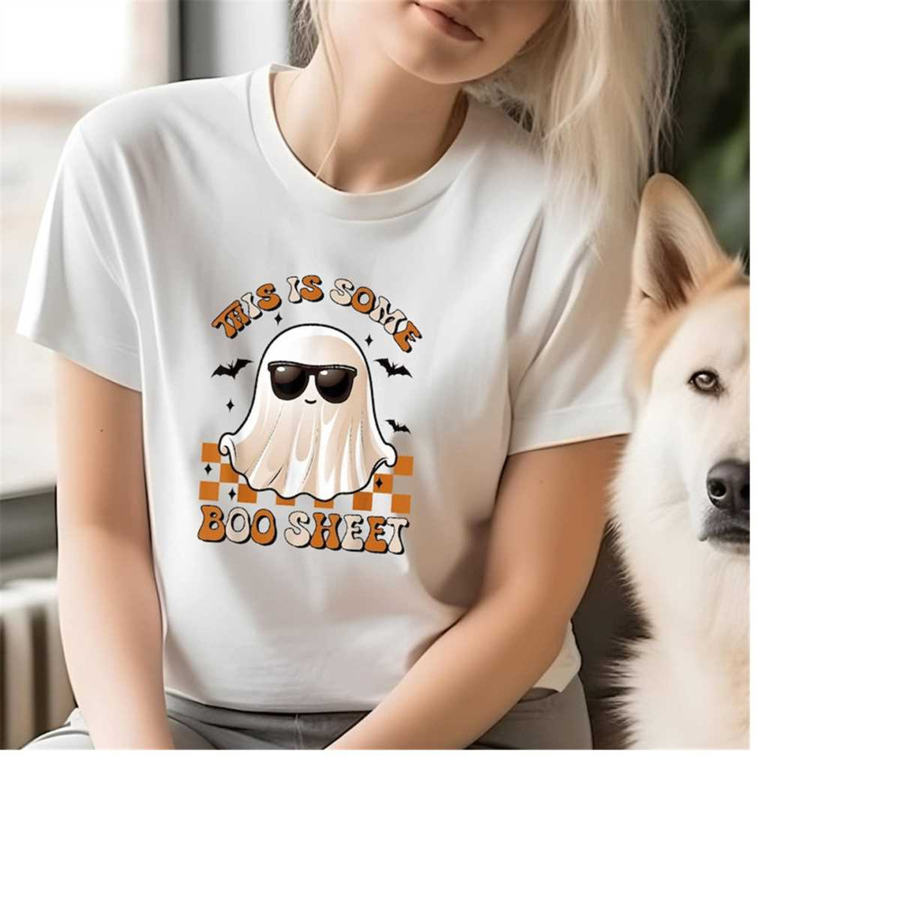 MR-16112023114313-this-is-some-boo-sheet-ghost-shirthalloween-party-shirtfunny-image-1.jpg