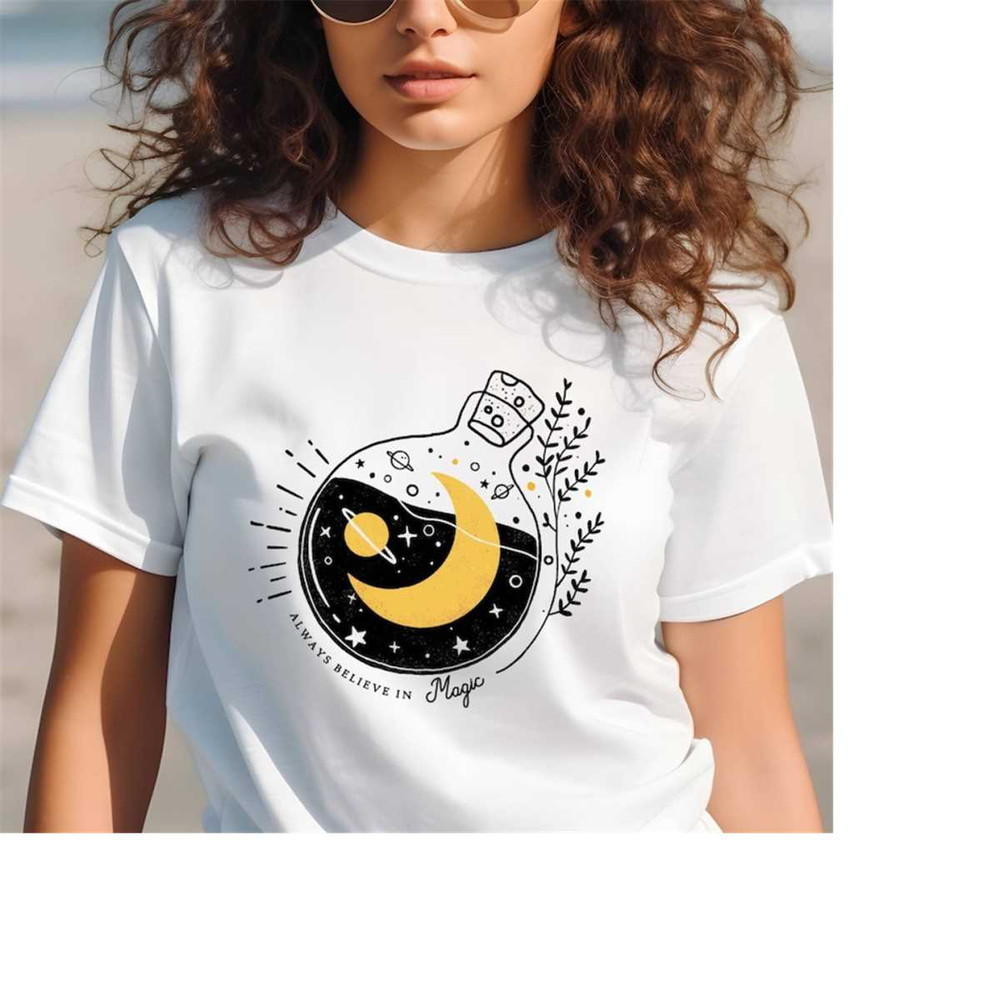 MR-16112023114424-always-believe-in-magic-for-halloween-shirtmeditation-shirt-image-1.jpg