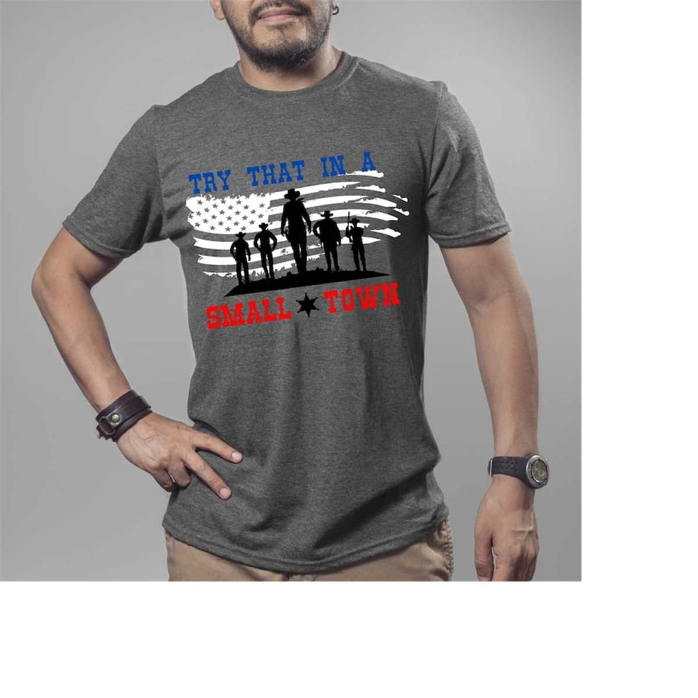 MR-16112023114443-try-that-in-a-small-town-shirtvintage-small-town-shirtsmall-image-1.jpg