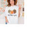 MR-16112023114642-its-fall-yall-comfort-colors-shirt-pumpkin-fall-image-1.jpg