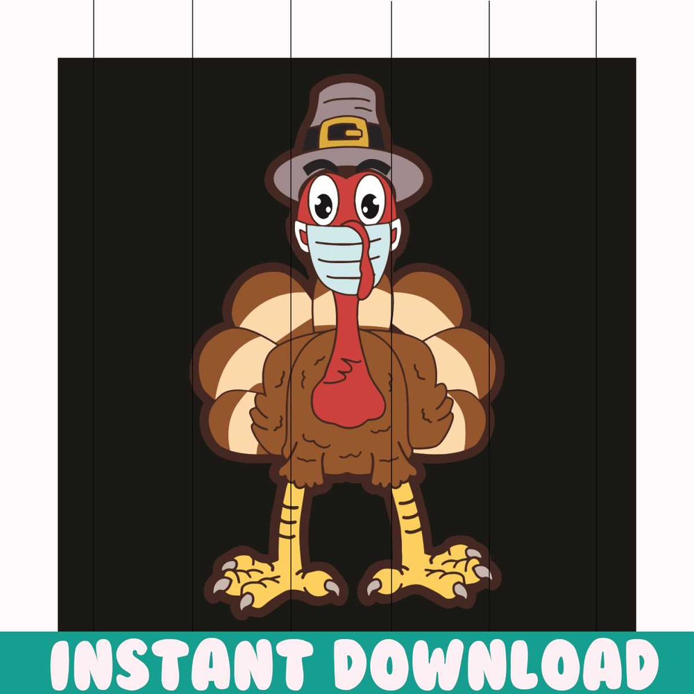 MR-illustratesvg-tg250521nl95-1611202311481.jpeg
