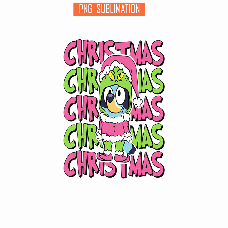 CRM071123114-Christmas bluey png.png