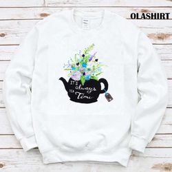 i am who i am your approval isnt needed t-shirt - olashirt