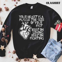 deaths head moth t-shirt, moth shirt, alchemy death moth shirt - olashirt