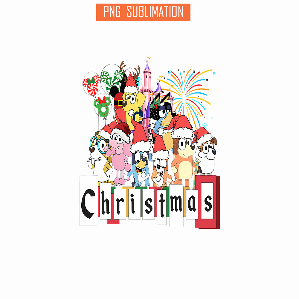 CRM071123116-Christmas png.png