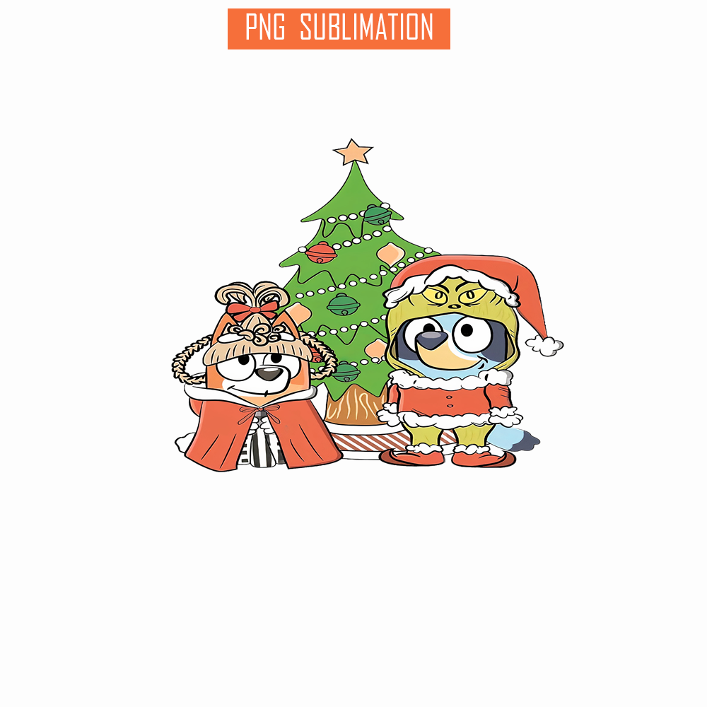 CRM071123117-Bluey amf friend png.png