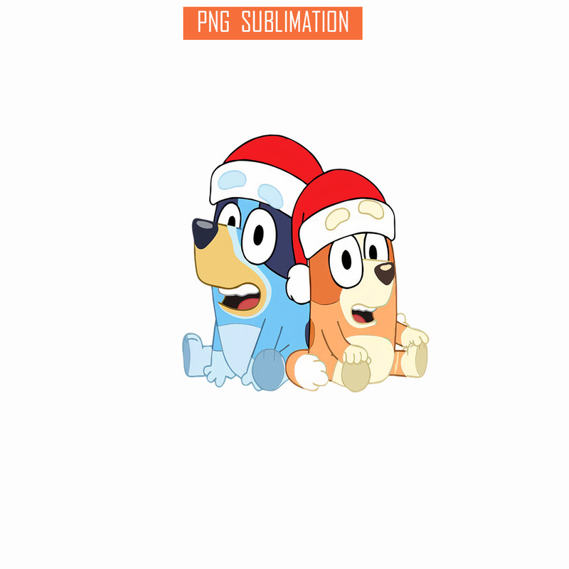 CRM071123118-Bingo and bluey naughty png.png
