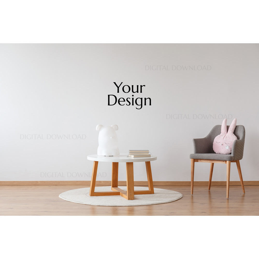 Mockup Interior 3zz.jpg