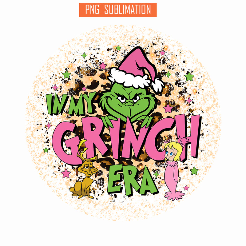 CRM07112312-In my grinch era png.png