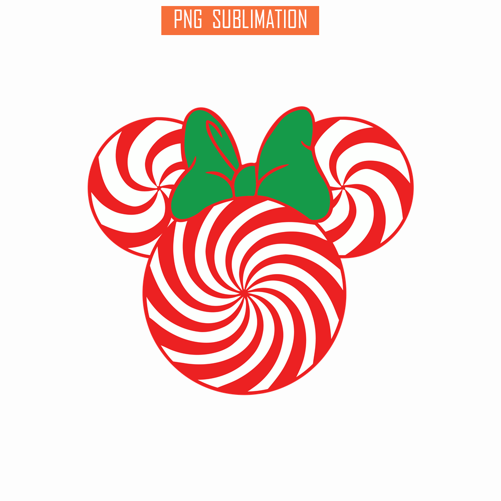 CRM071123123-Gingerbread disney svg.png