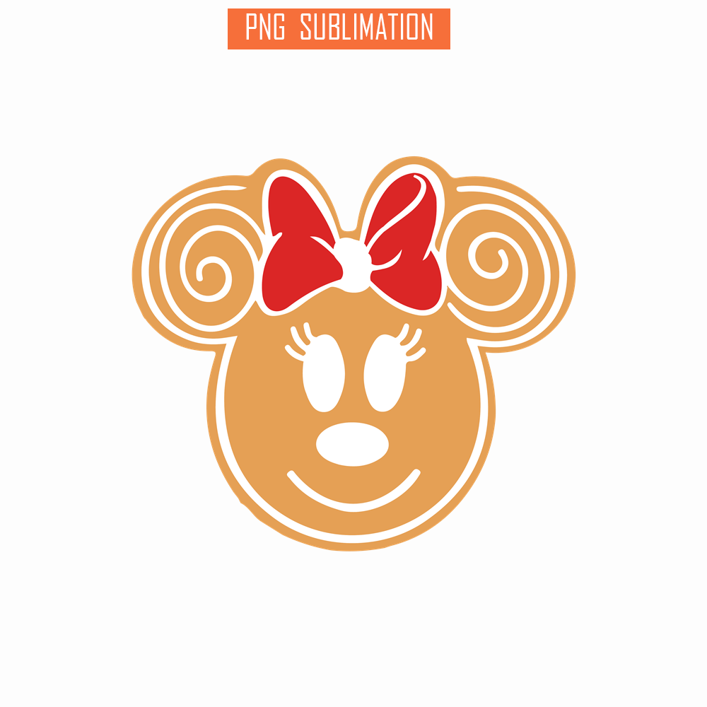 CRM071123126-Minnie gingerbread svg.png