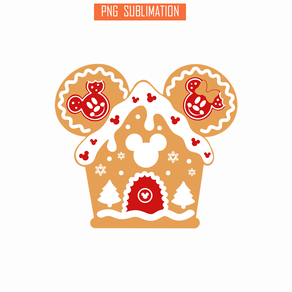 CRM071123128-Mickey house gingerbread svg.png