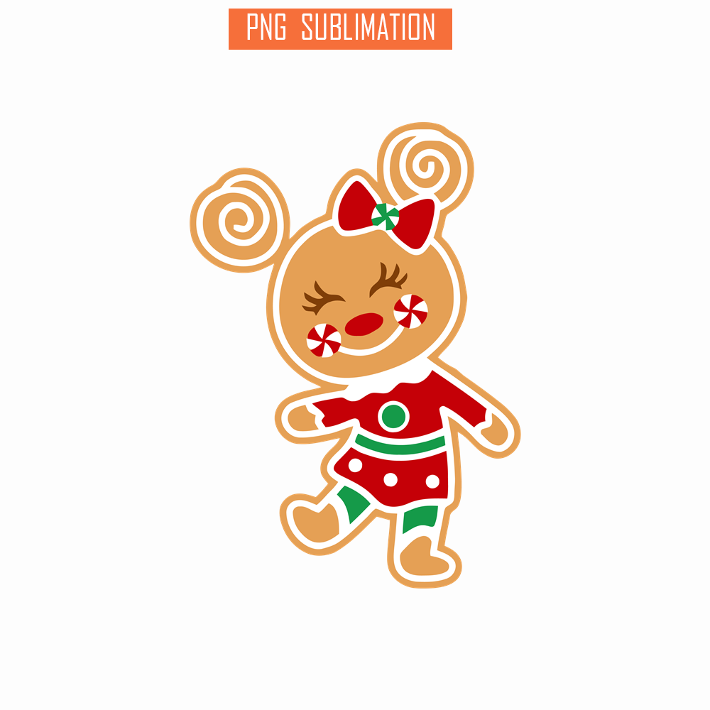 CRM071123130-Minnie mouse gingerbread svg.png