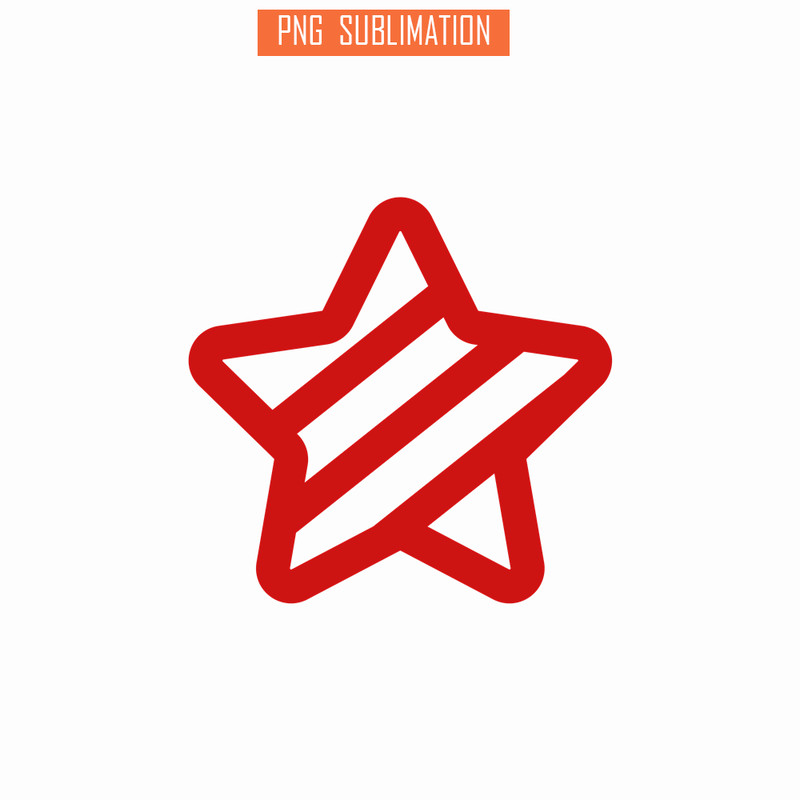 CRM071123131-Star ginger svg.png