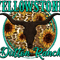 Bullskull_Yellowstone_Dutton_Ranch2.png