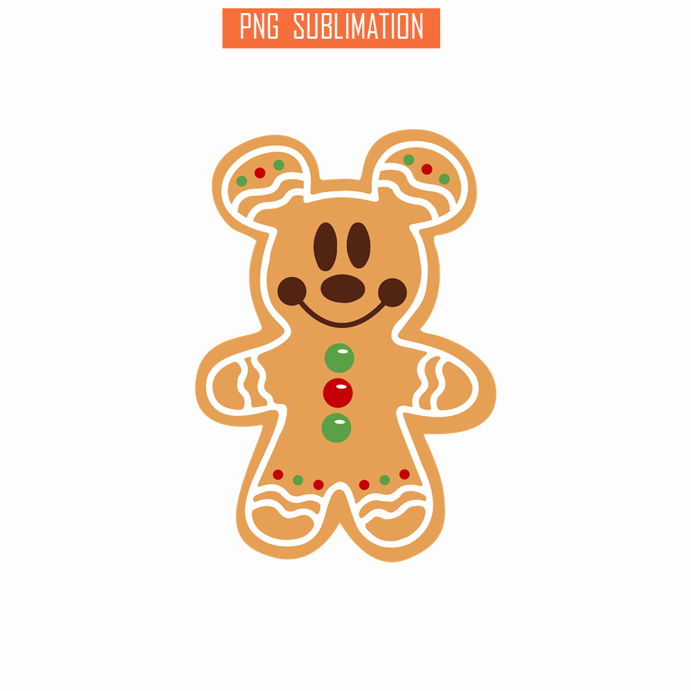 CRM071123135-Gingerbread svg.png
