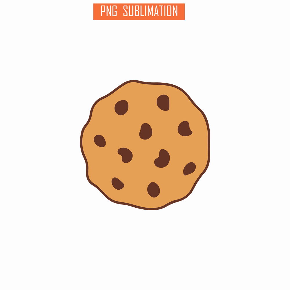 CRM071123140-Gingerbread cookies christmas svg.png