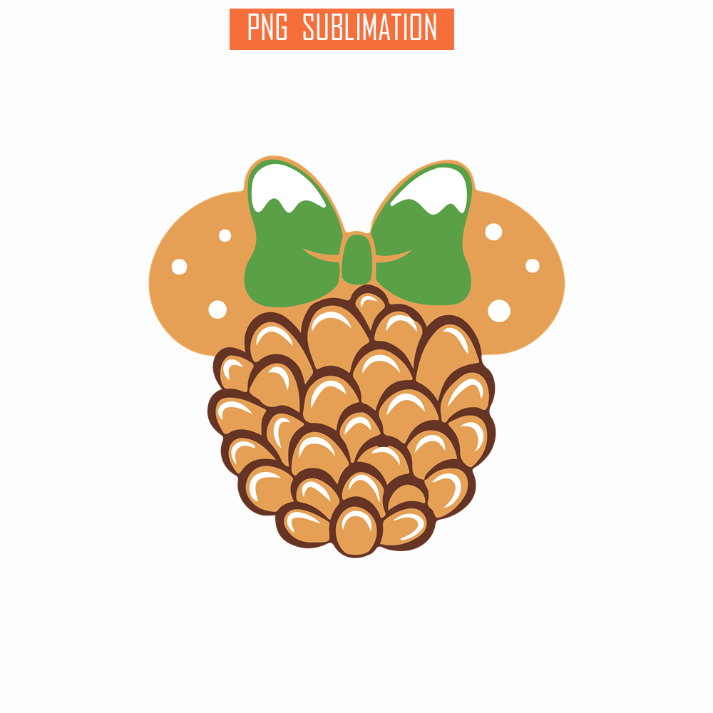 CRM071123141-Mickey mouse gingerbread svg.png