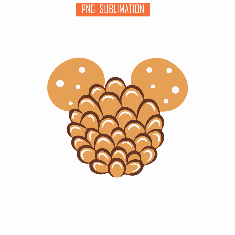 CRM071123142-Mickey gingerbread svg.png