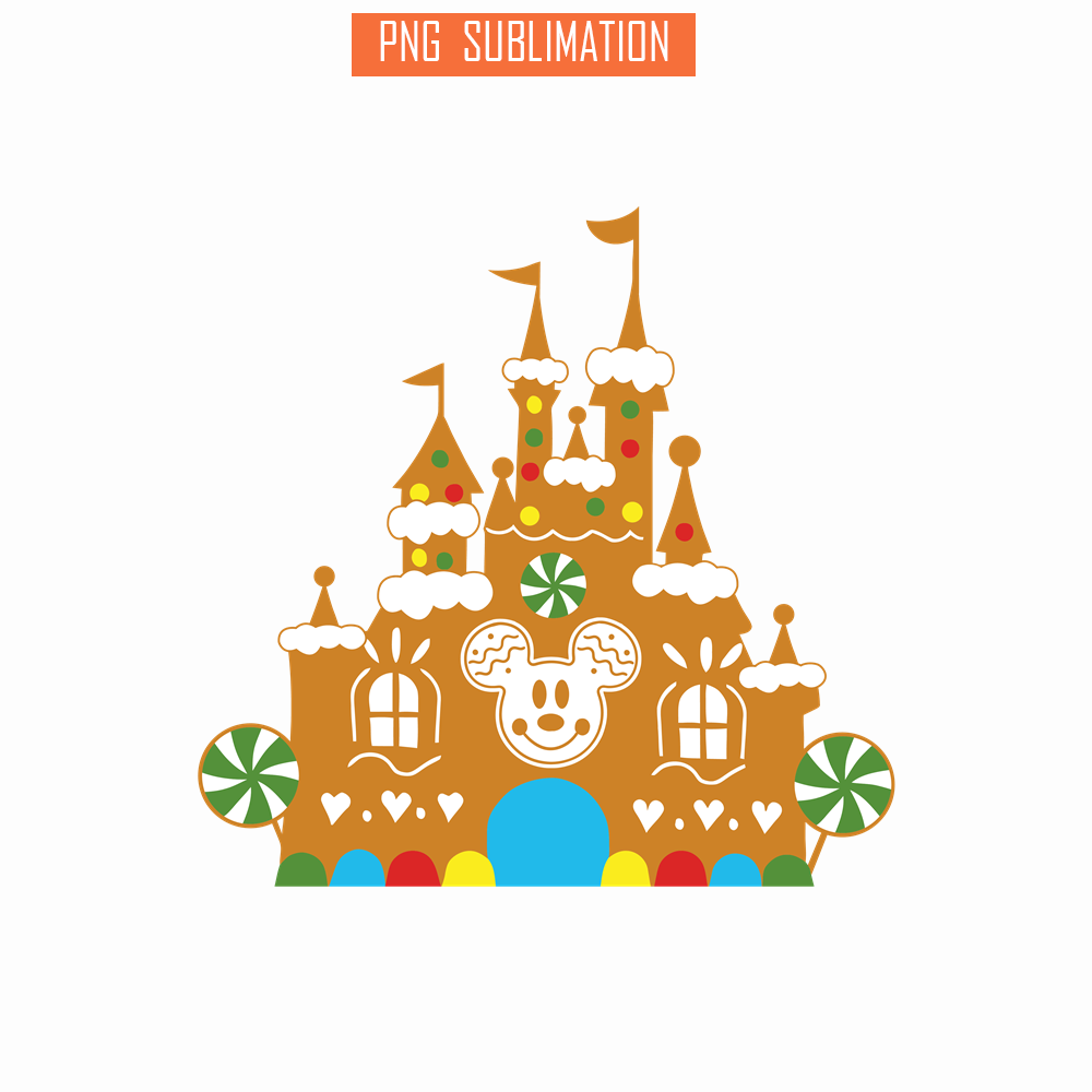 CRM071123143-Disney gingerbread svg.png