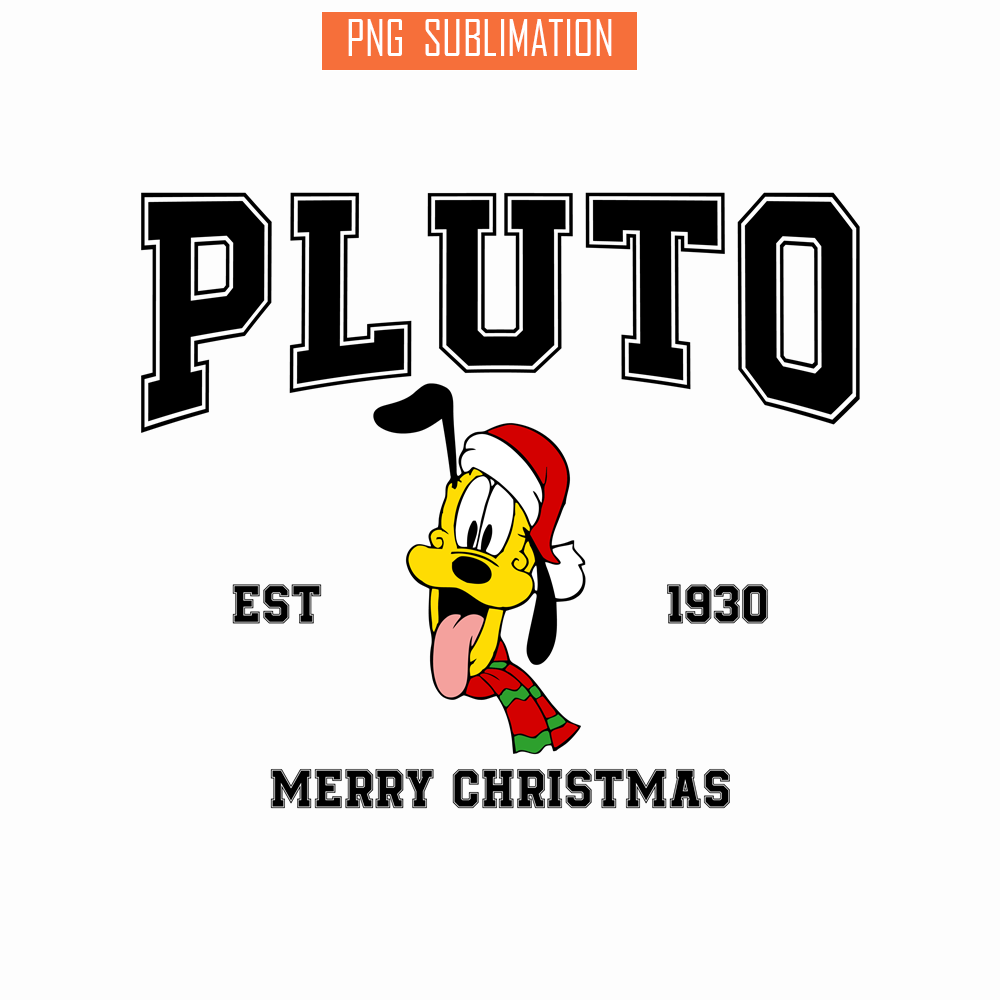 CRM071123146-Pluto merry christmas svg.png