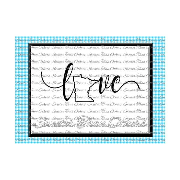 16112023121040-minnesota-svg-minnesota-outline-love-svg-minnesota-dxf-image-1.jpg
