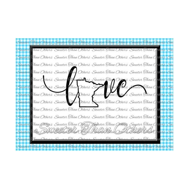 16112023121040-minnesota-svg-minnesota-outline-love-svg-minnesota-dxf-image-1.jpg