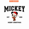 CRM071123148-Mickey merry christmas svg.png