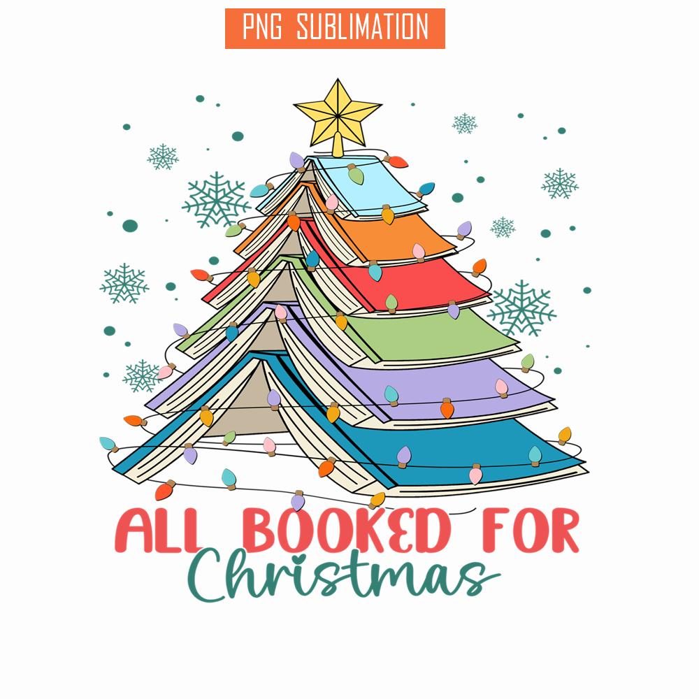 CRM071123150-All booked for christmas png.png